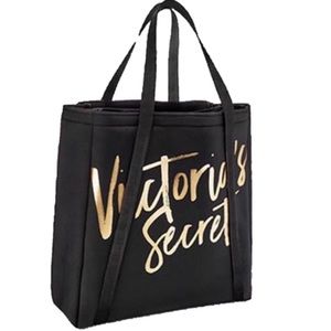 Victoria’s Secret Insulated Cooler Bag
